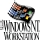 Microsoft Windows NT