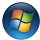 Microsoft Windows Vista