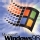 Microsoft Windows 98