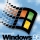 Microsoft Windows 95