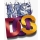 MS-DOS