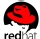 Red Hat Linux