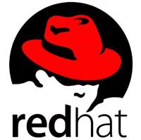 Red Hat Linux
