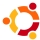 Ubuntu Linux