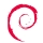 Debian Linux