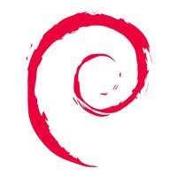 Debian Linux