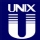 Unix