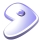 Gentoo Linux