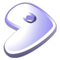Gentoo Linux
