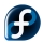 Fedora Linux