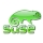 SUSE Linux