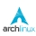 Arch Linux