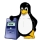 SLS Linux