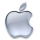 Mac OS