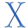 Mac OS X