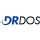 DR-DOS