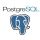 PostgreSQL