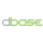 dBase