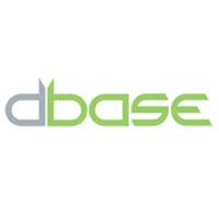 dBase