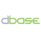 dBase