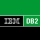 DB2