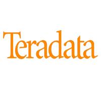 Teradata