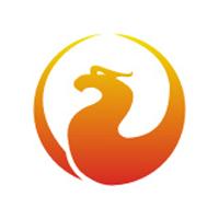 Firebird
