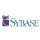 Sybase