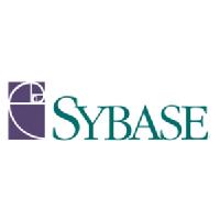Sybase