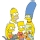 Los Simpson 