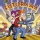 Futurama
