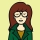 Daria