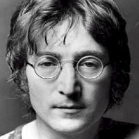 John Lennon