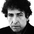 Bob Dylan