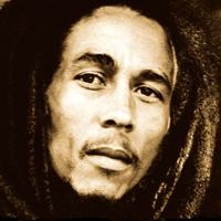 Bob Marley
