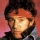 Bruce Springsteen