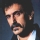 Frank Zappa