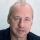 Mark Knopfler
