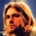 Kurt Cobain