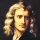 Isaac Newton