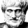 Arist�teles