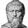 Plat�n
