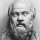 S�crates