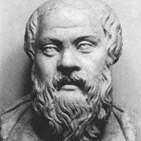 Sócrates