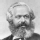 Karl Marx