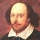 William Shakespeare