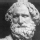 Arqu�medes