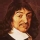 Ren� Descartes