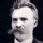 Friedrich Nietzsche