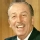 Walt Disney